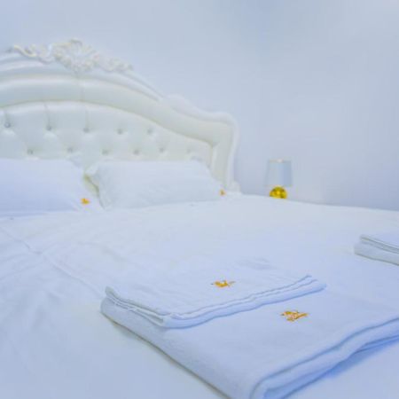 Magnolia Hotel Kutno Ngoại thất bức ảnh